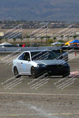 media/Apr-20-2025-Speed Ventures (Sun) [[fbebd6eb25]]/Purple/Session 1 (Turn 8)/
